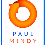 paul media logo